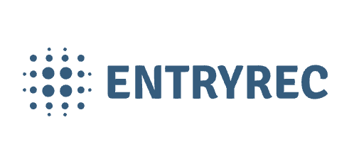 EntryRec